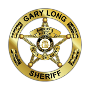 Butts County Sheriff’s Office